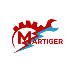 Martiger