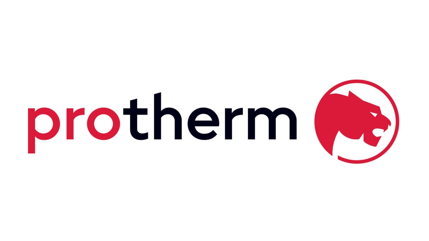 Protherm