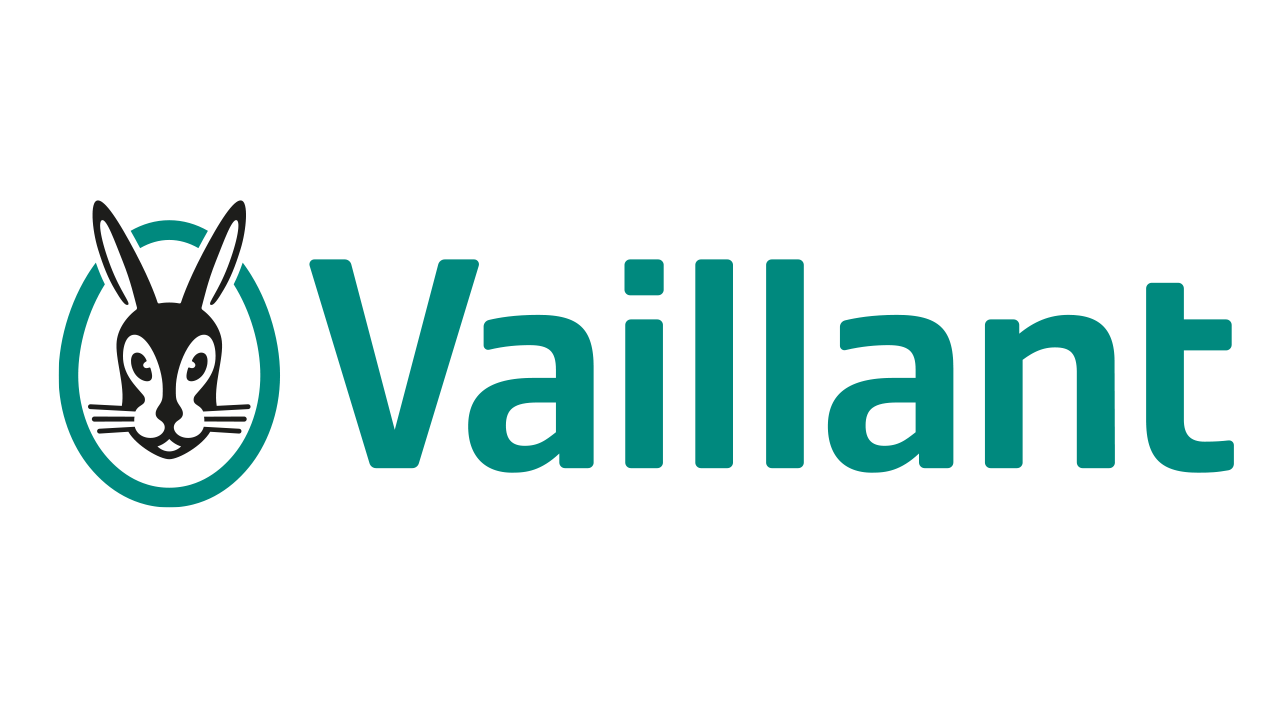 Vaillant_Logo