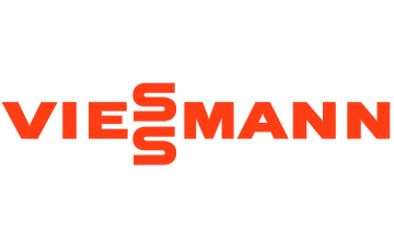 Viessmann